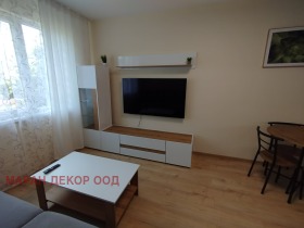 ���� ��� ���� 3-����� | Imot.bg � ����� ������ 3
