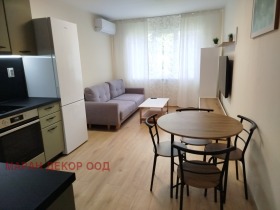 ���� ��� ���� 3-����� | Imot.bg � ����� ������ 2