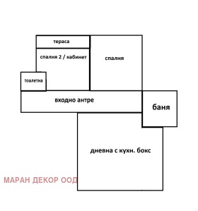 ���� ��� ���� 3-����� | Imot.bg � ����� ������ 16