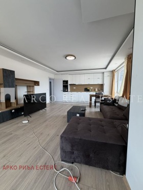 ���� ��� ���� 3-����� | Imot.bg � ����� ������ 10