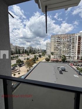 ���� ��� ���� 3-����� | Imot.bg � ����� ������ 12