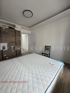 ���� ��� ���� 3-����� | Imot.bg � ����� ������ 15