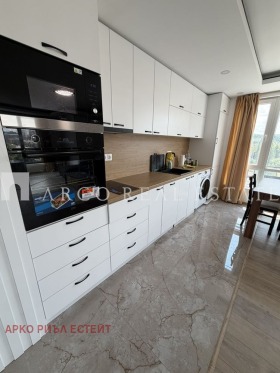 ���� ��� ���� 3-����� | Imot.bg � ����� ������ 13