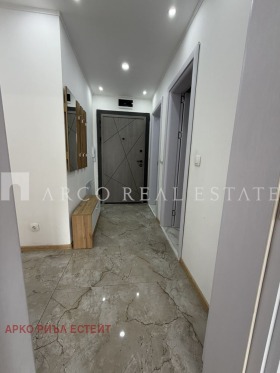 ���� ��� ���� 3-����� | Imot.bg � ����� ������ 6