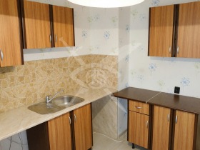 ���� ��� ���� 3-����� | Imot.bg � ����� ������ 6