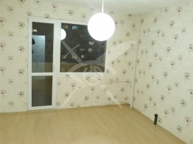 ���� ��� ���� 3-����� | Imot.bg � ����� ������ 15