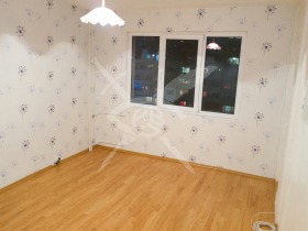 ���� ��� ���� 3-����� | Imot.bg � ����� ������ 14