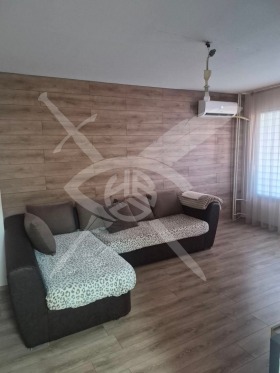 ���� ��� ���� 3-����� | Imot.bg � ����� ������ 4