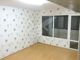 ���� ��� ���� 3-����� | Imot.bg � ����� ������ 13