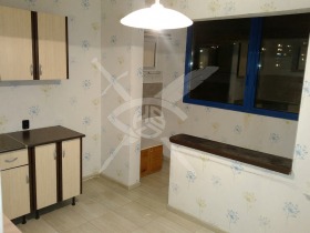 ���� ��� ���� 3-����� | Imot.bg � ����� ������ 8