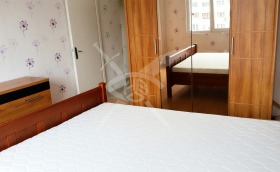 ���� ��� ���� 3-����� | Imot.bg � ����� ������ 2