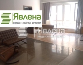 ���� ��� ���� ���� | Imot.bg � ����� ������ 8