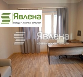 ���� ��� ���� ���� | Imot.bg � ����� ������ 6