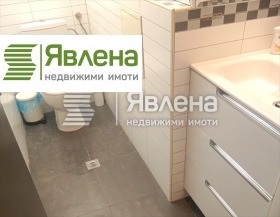 ���� ��� ���� ���� | Imot.bg � ����� ������ 9