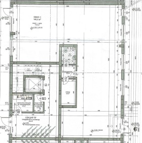 ����� ���� ��� ���� ����,���� �����, �������� �������>