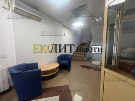 Дава под наем  Офис, град София