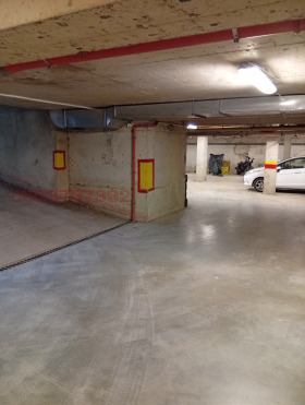 ���� ��� ���� ���������� | Imot.bg � ����� ������ 4