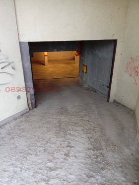 ���� ��� ���� ���������� | Imot.bg � ����� ������ 6