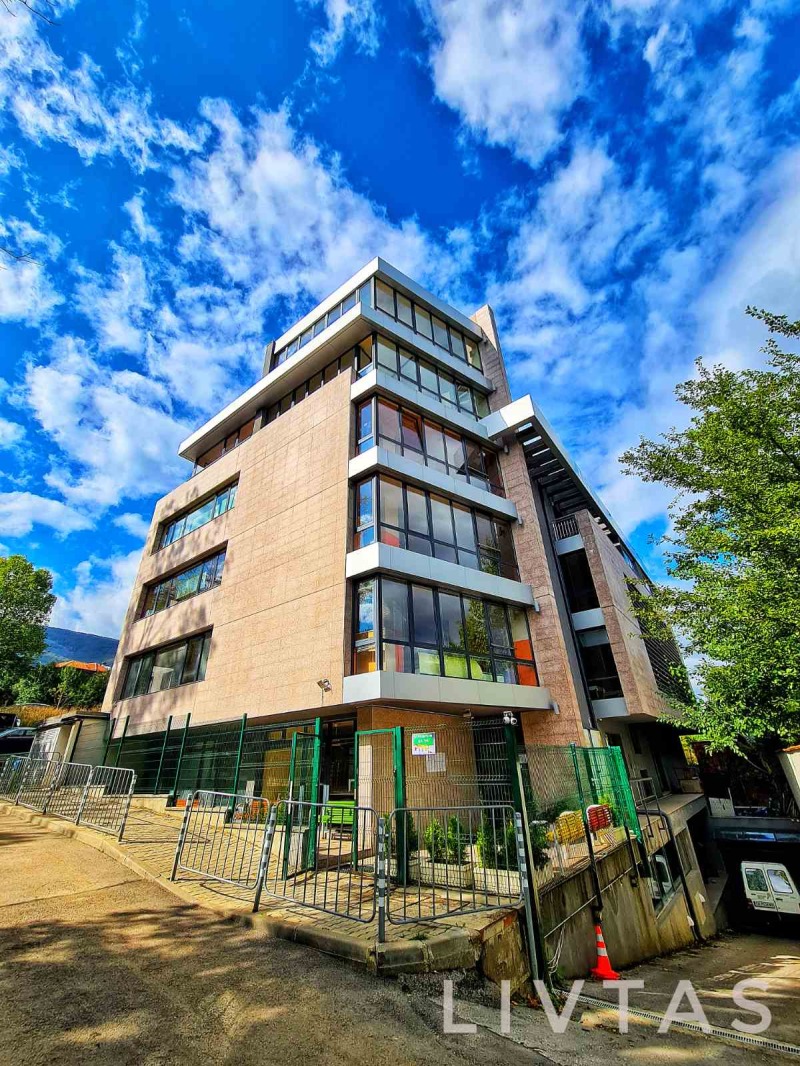 De inchiriat  Studio Sofia , v.z.Cinoțentâra 3 ciast , 30 mp | 81297238