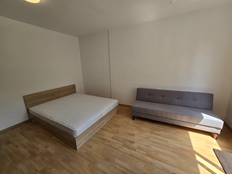 Дава под наем  1-стаен град София , в.з.Киноцентъра 3 част , 30 кв.м | 49566902 - изображение [5]