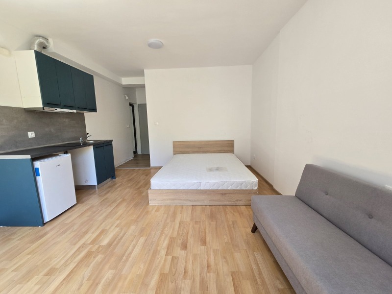 De inchiriat  Studio Sofia , v.z.Cinoțentâra 3 ciast , 30 mp | 81297238 - imagine [3]