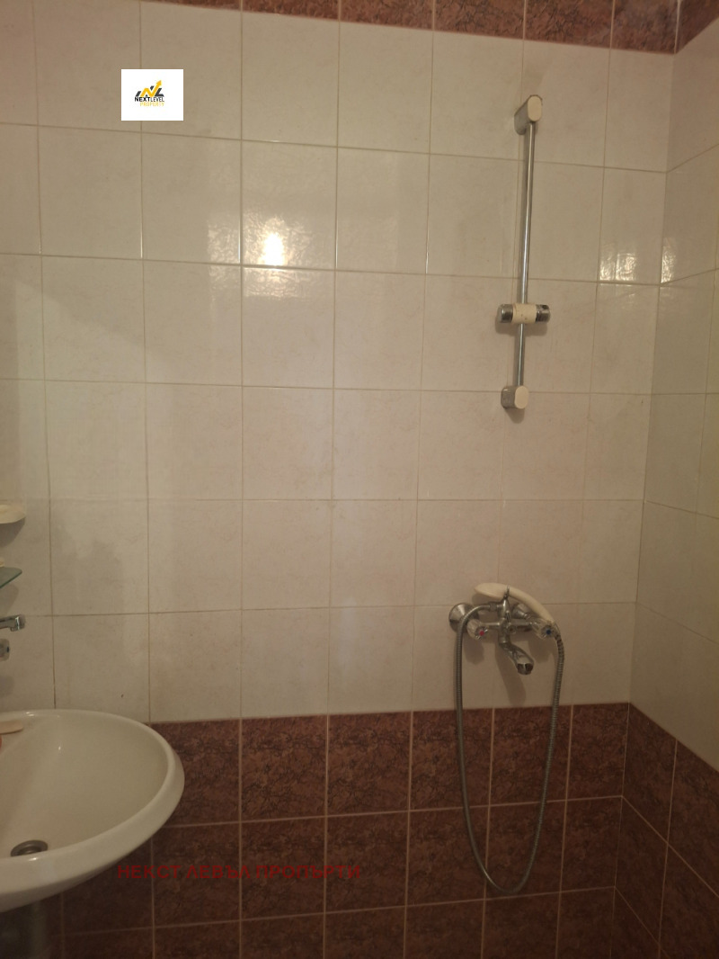 Kiadó  Stúdió Sofia , Medicinska akademija , 57 négyzetméter | 63668512 - kép [6]