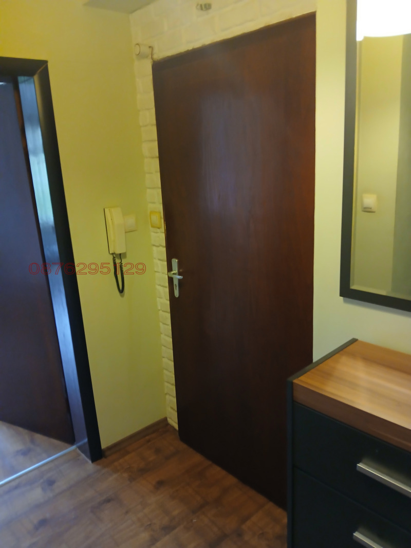 Til leje  Studie Sofia , Zona B-5 , 53 kvm | 14318570 - billede [6]
