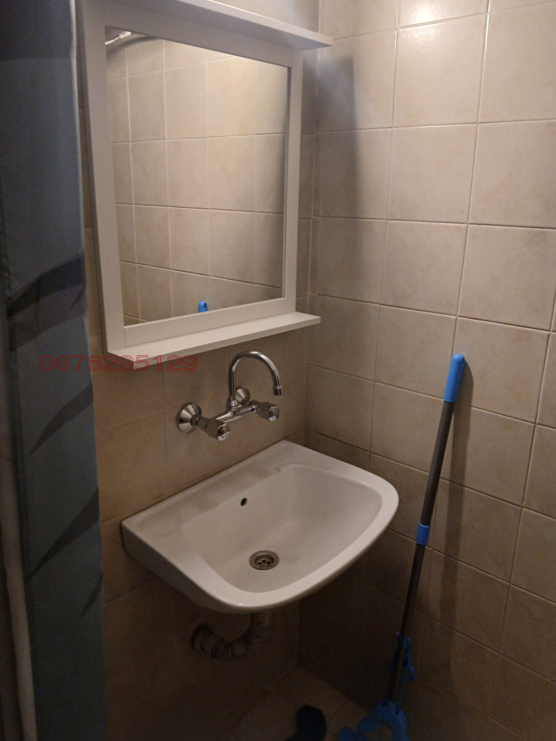Til leje  Studie Sofia , Zona B-5 , 53 kvm | 14318570 - billede [3]