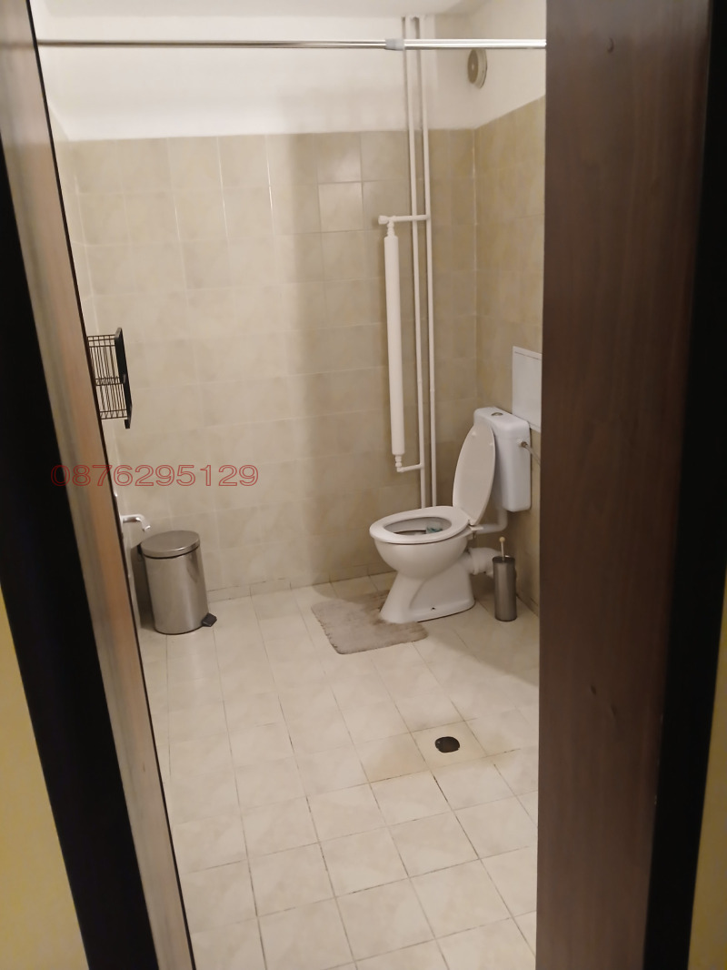 Til leje  Studie Sofia , Zona B-5 , 53 kvm | 14318570 - billede [2]