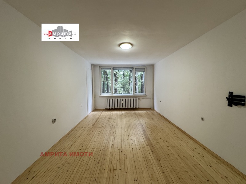 Дава под наем  2-стаен град София , Лозенец , 55 кв.м | 15670970 - изображение [2]