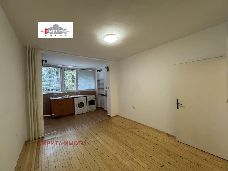 Дава под наем  2-стаен град София , Лозенец , 55 кв.м | 15670970 - изображение [9]
