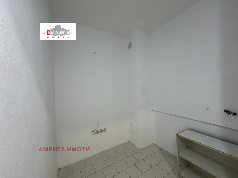 Дава под наем  2-стаен град София , Лозенец , 55 кв.м | 15670970 - изображение [6]