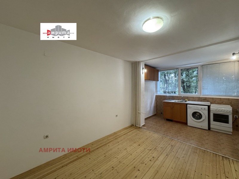 Дава под наем  2-стаен град София , Лозенец , 55 кв.м | 15670970 - изображение [12]