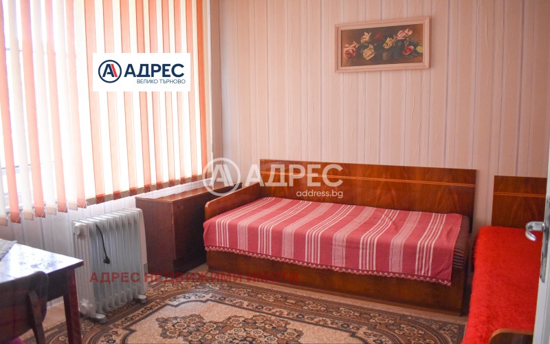 For Rent  1 bedroom Veliko Tarnovo , Kolyu Ficheto , 51 sq.m | 18716873 - image [2]