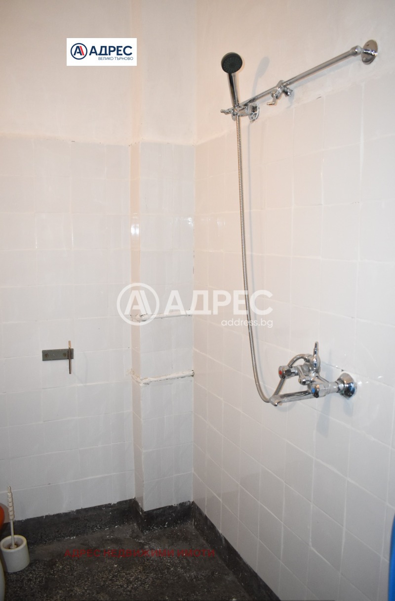 For Rent  1 bedroom Veliko Tarnovo , Kolyu Ficheto , 51 sq.m | 18716873 - image [7]