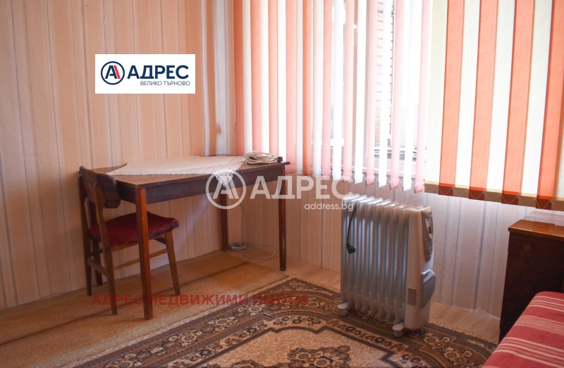 For Rent  1 bedroom Veliko Tarnovo , Kolyu Ficheto , 51 sq.m | 18716873 - image [3]