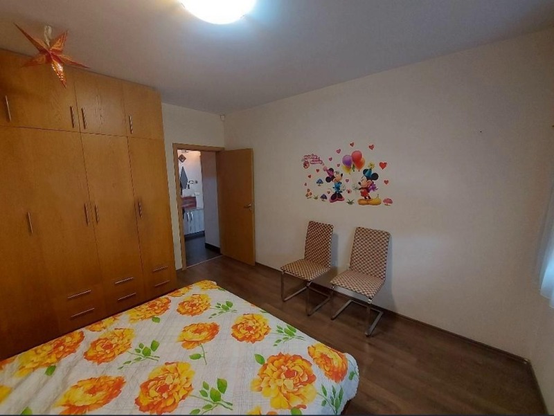 Te huur  1 slaapkamer Sofia , Studentski grad , 65 m² | 13585688 - afbeelding [5]