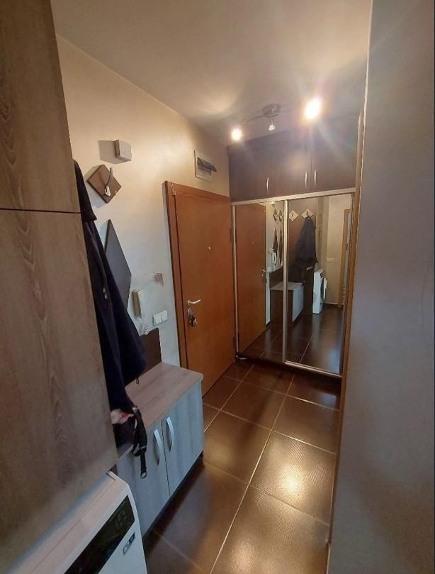 Te huur  1 slaapkamer Sofia , Studentski grad , 65 m² | 13585688 - afbeelding [9]