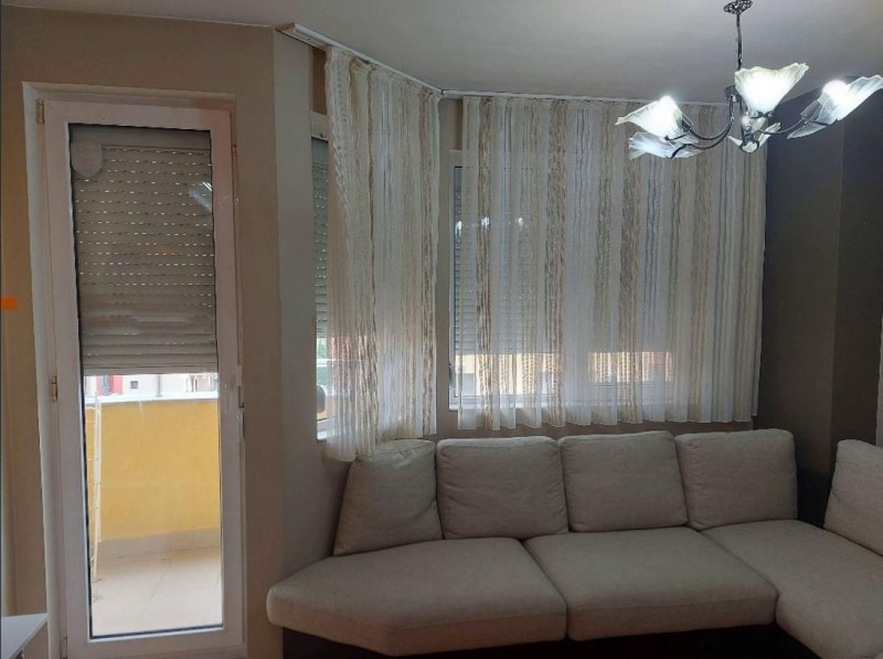 Te huur  1 slaapkamer Sofia , Studentski grad , 65 m² | 13585688 - afbeelding [2]