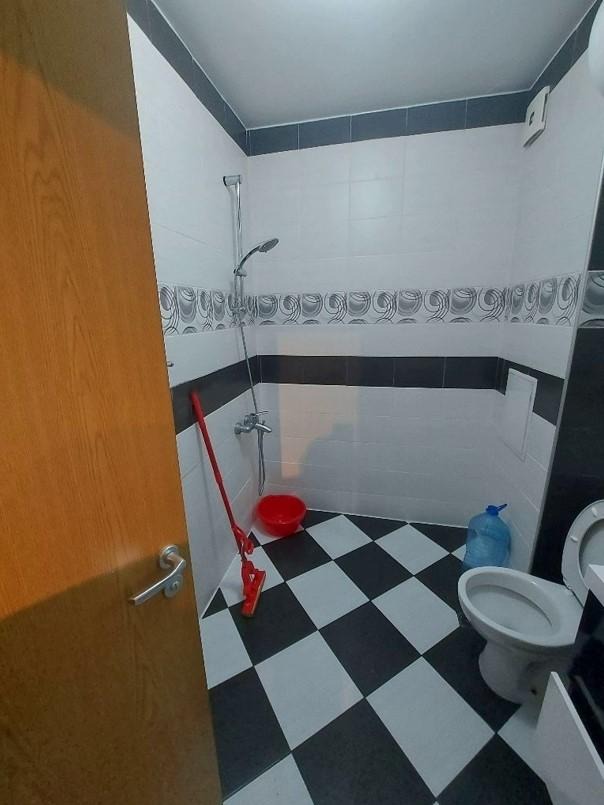 Te huur  1 slaapkamer Sofia , Studentski grad , 65 m² | 13585688 - afbeelding [7]