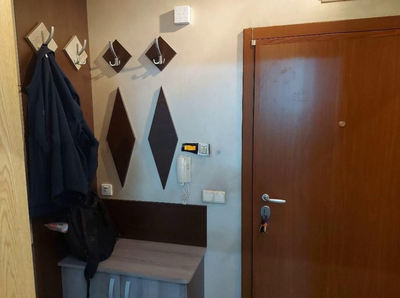 Te huur  1 slaapkamer Sofia , Studentski grad , 65 m² | 13585688 - afbeelding [8]