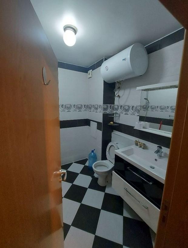 Te huur  1 slaapkamer Sofia , Studentski grad , 65 m² | 13585688 - afbeelding [6]