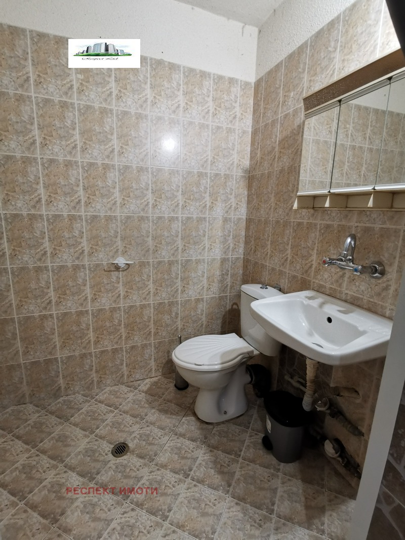 En renta  1 dormitorio Sofia , Druzhba 1 , 60 metros cuadrados | 31542899 - imagen [12]