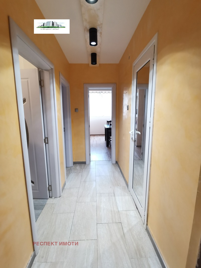 En renta  1 dormitorio Sofia , Druzhba 1 , 60 metros cuadrados | 31542899 - imagen [14]