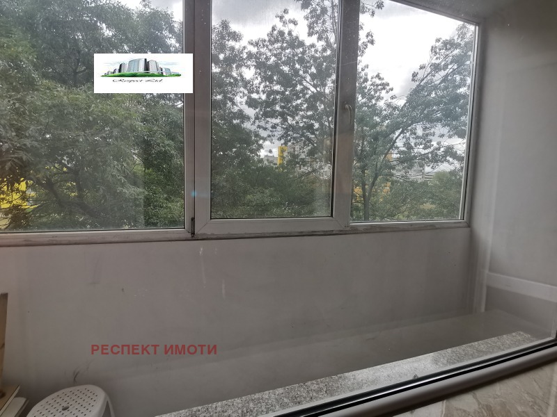 En renta  1 dormitorio Sofia , Druzhba 1 , 60 metros cuadrados | 31542899 - imagen [11]