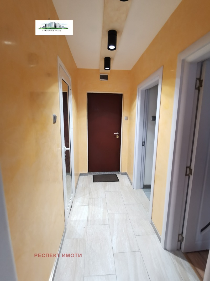 En renta  1 dormitorio Sofia , Druzhba 1 , 60 metros cuadrados | 31542899 - imagen [9]
