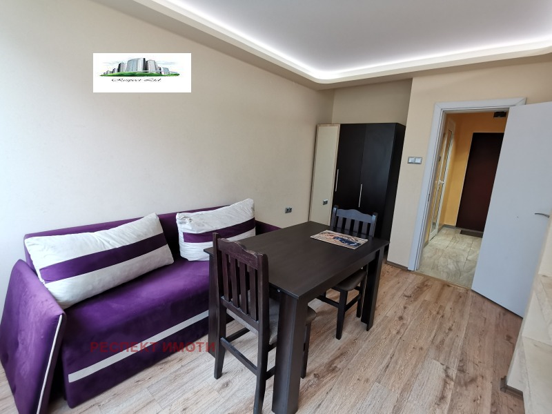 En renta  1 dormitorio Sofia , Druzhba 1 , 60 metros cuadrados | 31542899 - imagen [6]