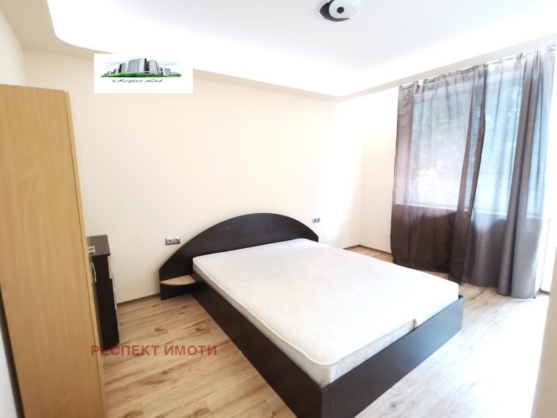 En renta  1 dormitorio Sofia , Druzhba 1 , 60 metros cuadrados | 31542899