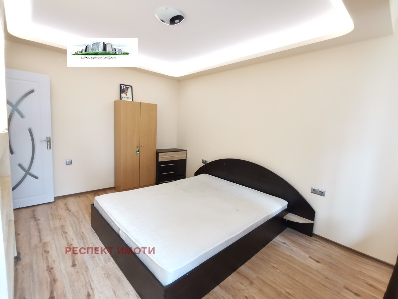 En renta  1 dormitorio Sofia , Druzhba 1 , 60 metros cuadrados | 31542899 - imagen [2]