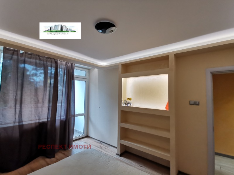 En renta  1 dormitorio Sofia , Druzhba 1 , 60 metros cuadrados | 31542899 - imagen [3]